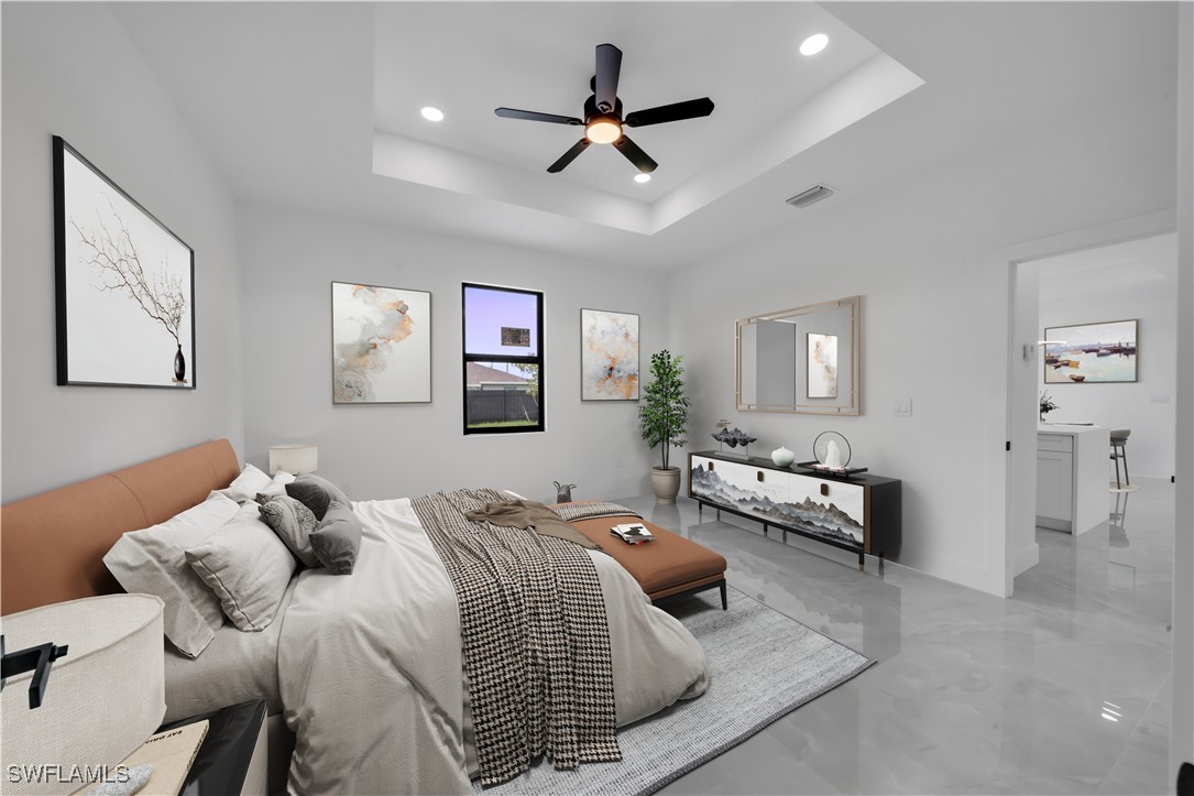 2018 Nelson Road North Cape Coral, FL 33993 - Photo 19 of 43