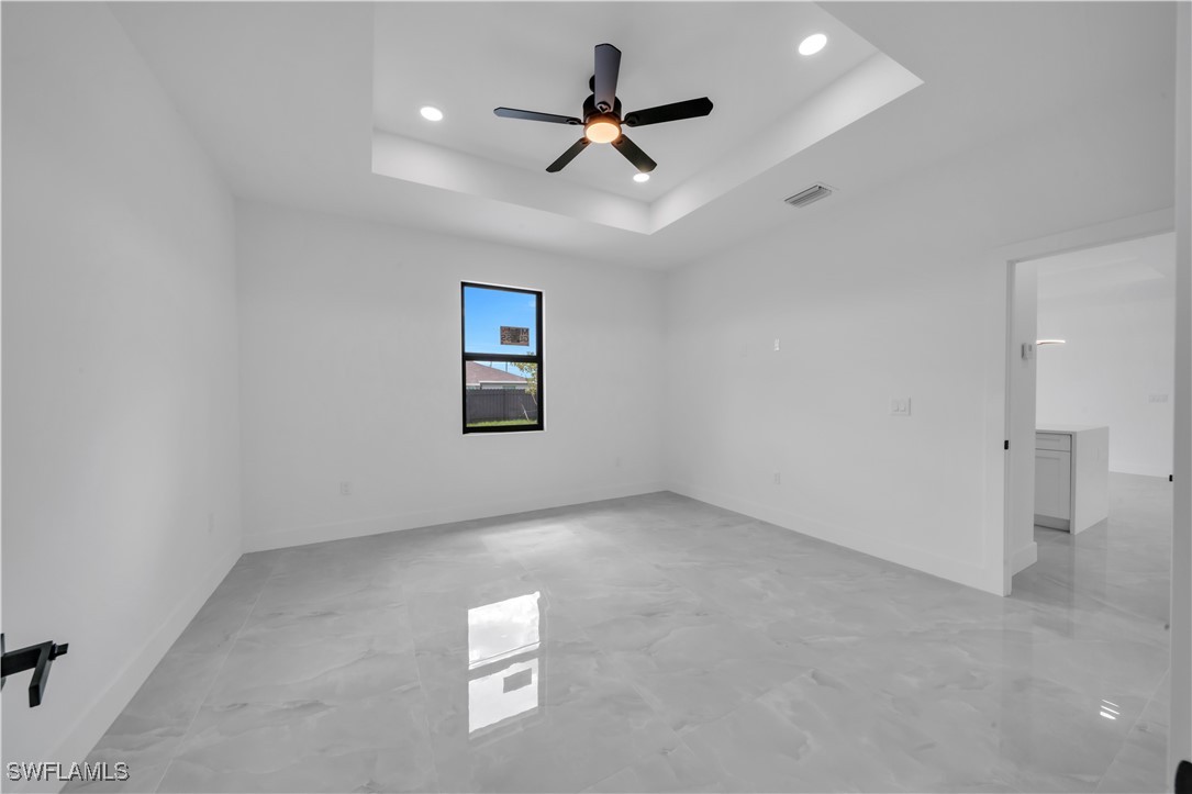 2018 Nelson Road North Cape Coral, FL 33993 - Photo 20 of 43