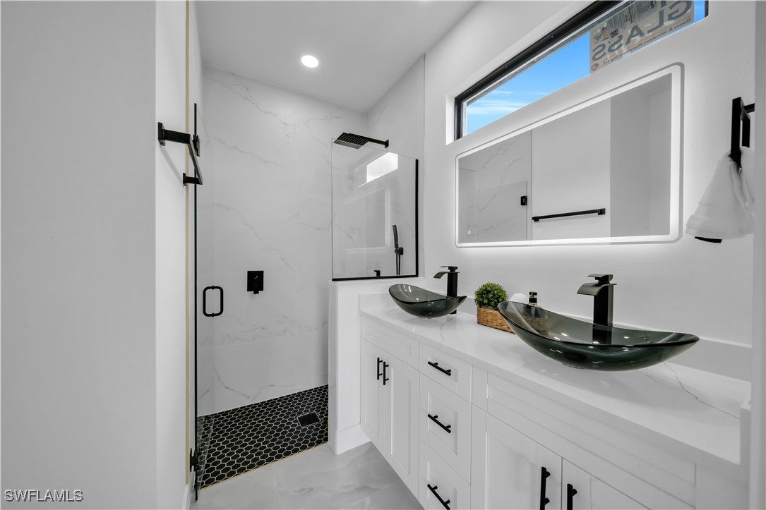 2018 Nelson Road North Cape Coral, FL 33993 - Photo 21 of 43