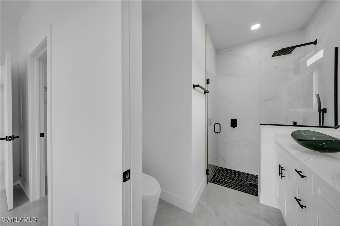 2018 Nelson Road North Cape Coral, FL 33993 - Photo 23 of 43