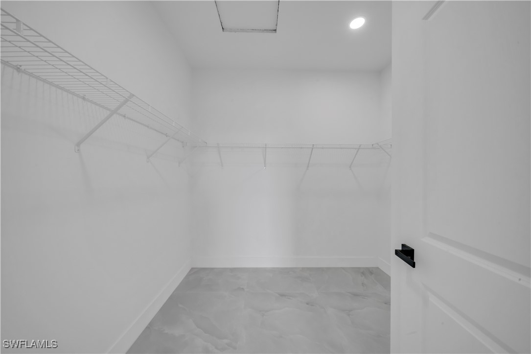 2018 Nelson Road North Cape Coral, FL 33993 - Photo 24 of 43