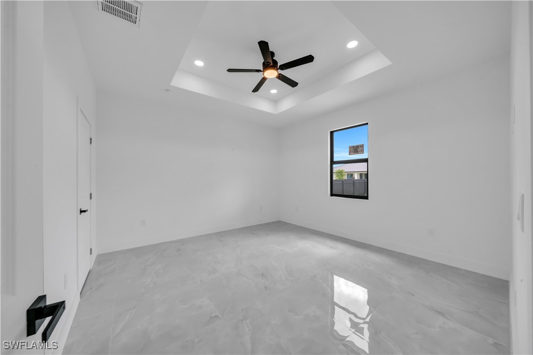 2018 Nelson Road North Cape Coral, FL 33993 - Photo 25 of 43