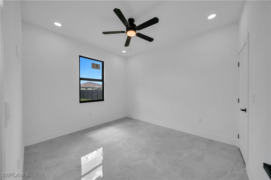 2018 Nelson Road North Cape Coral, FL 33993 - Photo 26 of 43