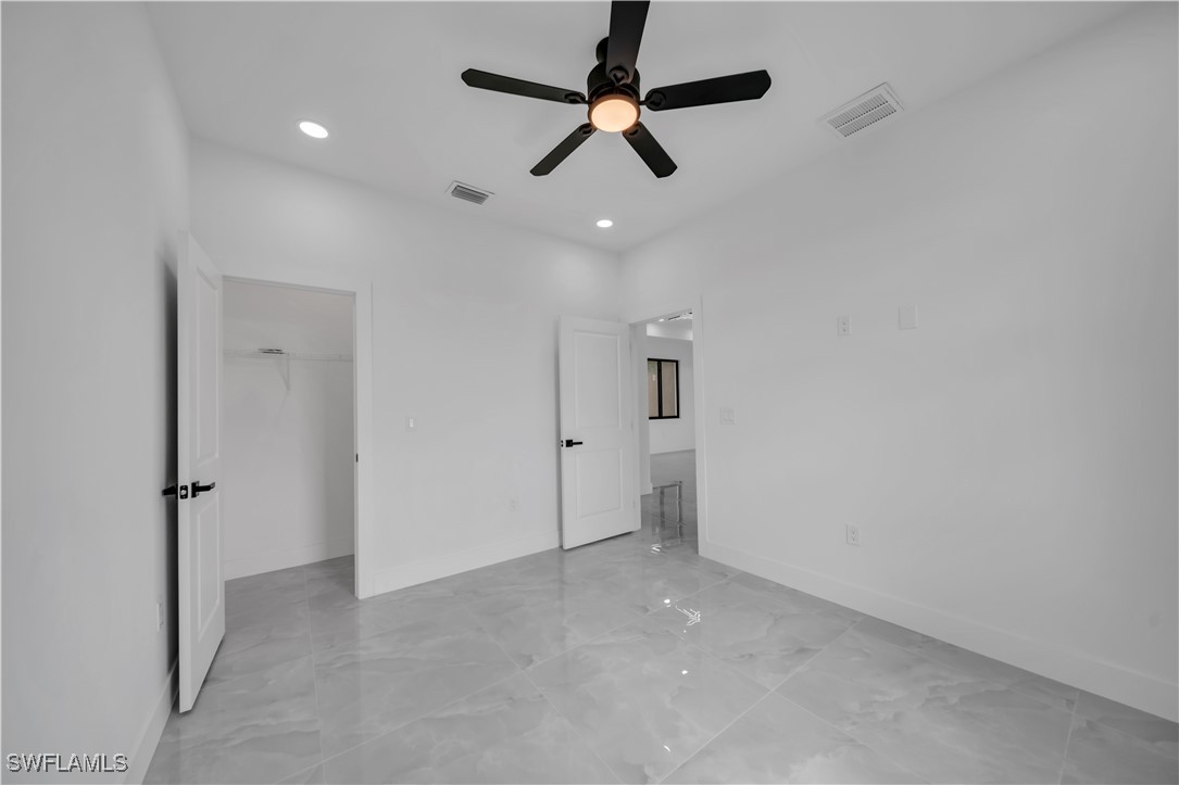 2018 Nelson Road North Cape Coral, FL 33993 - Photo 27 of 43