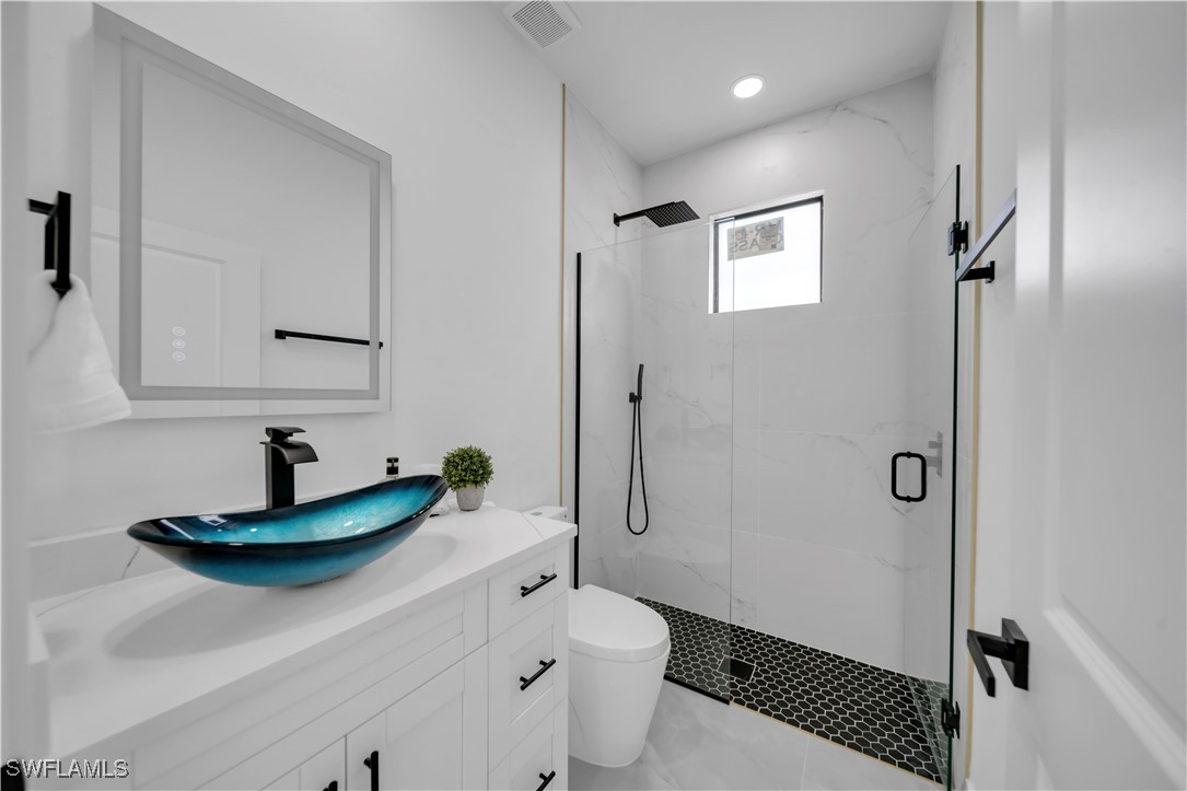 2018 Nelson Road North Cape Coral, FL 33993 - Photo 28 of 43