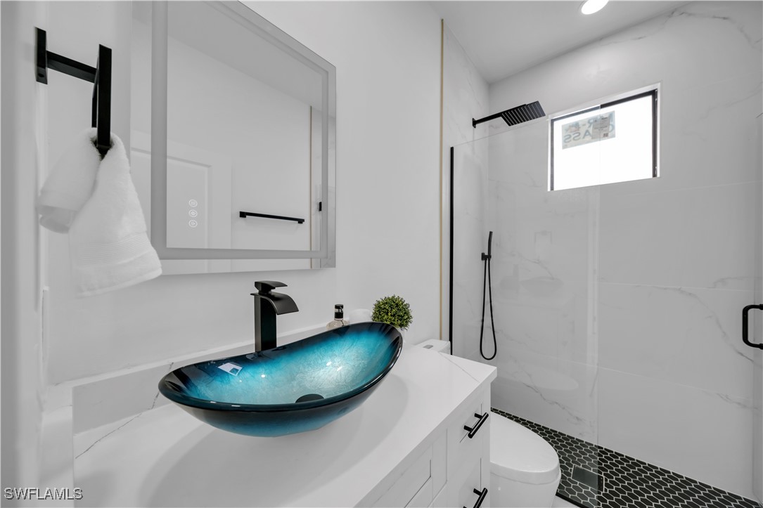 2018 Nelson Road North Cape Coral, FL 33993 - Photo 29 of 43