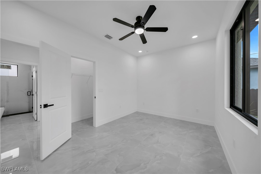 2018 Nelson Road North Cape Coral, FL 33993 - Photo 30 of 43