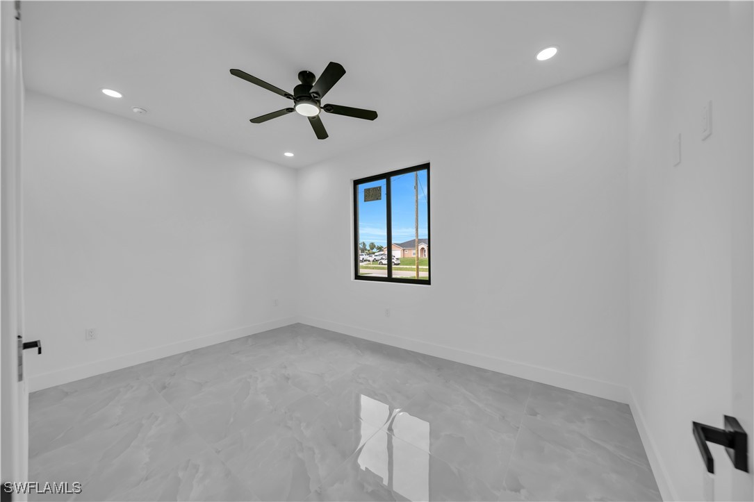 2018 Nelson Road North Cape Coral, FL 33993 - Photo 31 of 43