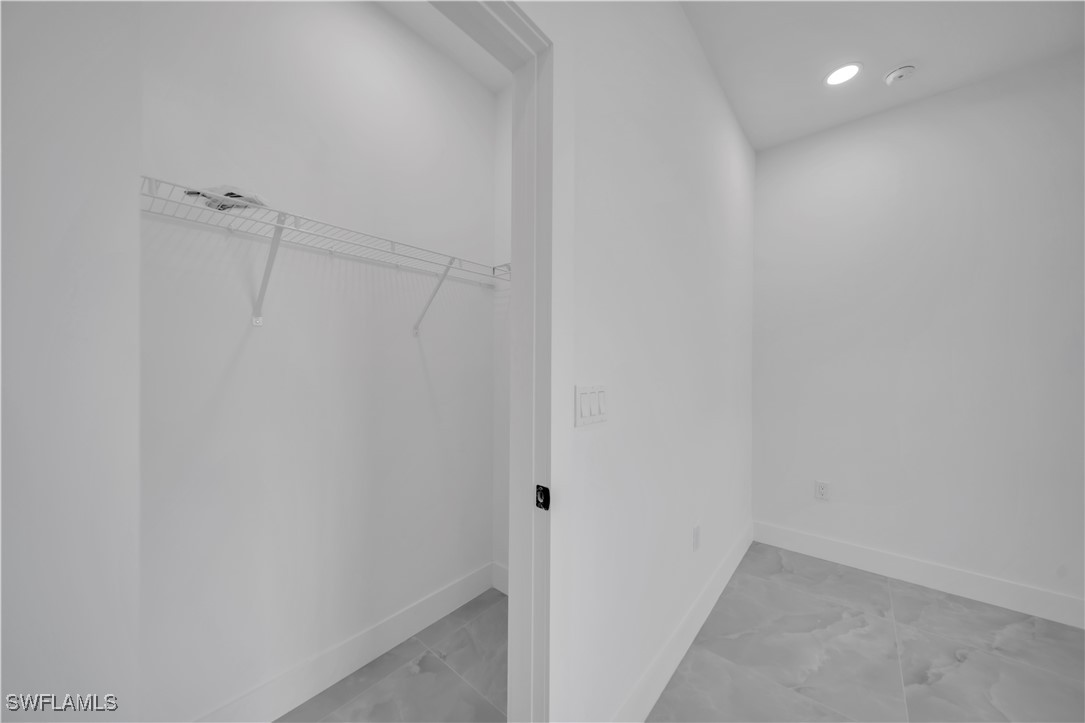 2018 Nelson Road North Cape Coral, FL 33993 - Photo 32 of 43