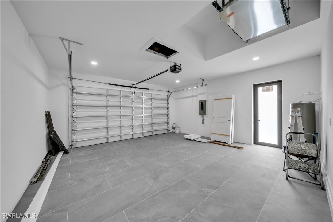 2018 Nelson Road North Cape Coral, FL 33993 - Photo 34 of 43