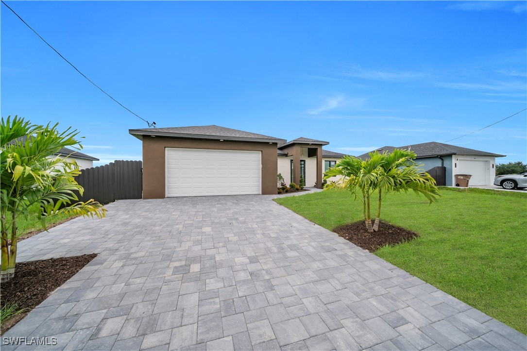 2018 Nelson Road North Cape Coral, FL 33993 - Photo 5 of 43