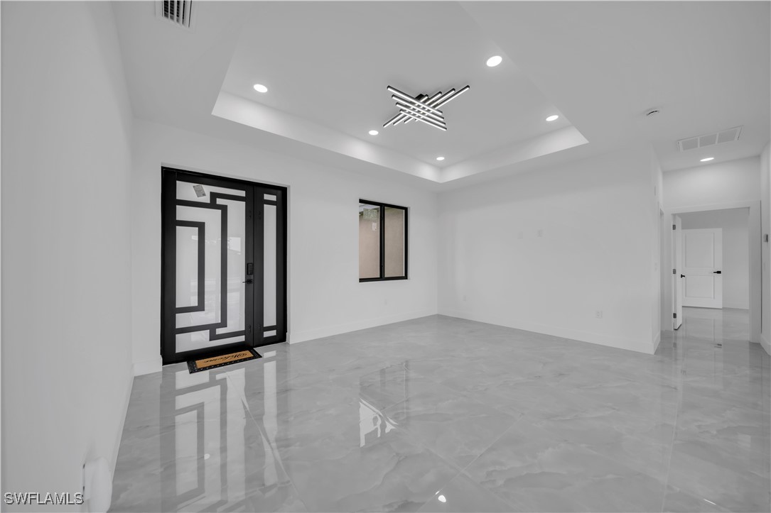 2018 Nelson Road North Cape Coral, FL 33993 - Photo 6 of 43