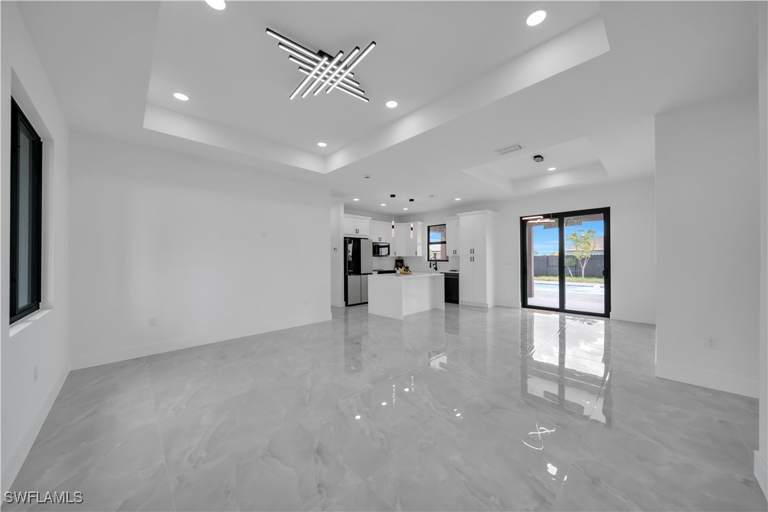 2018 Nelson Road North Cape Coral, FL 33993 - Photo 8 of 43