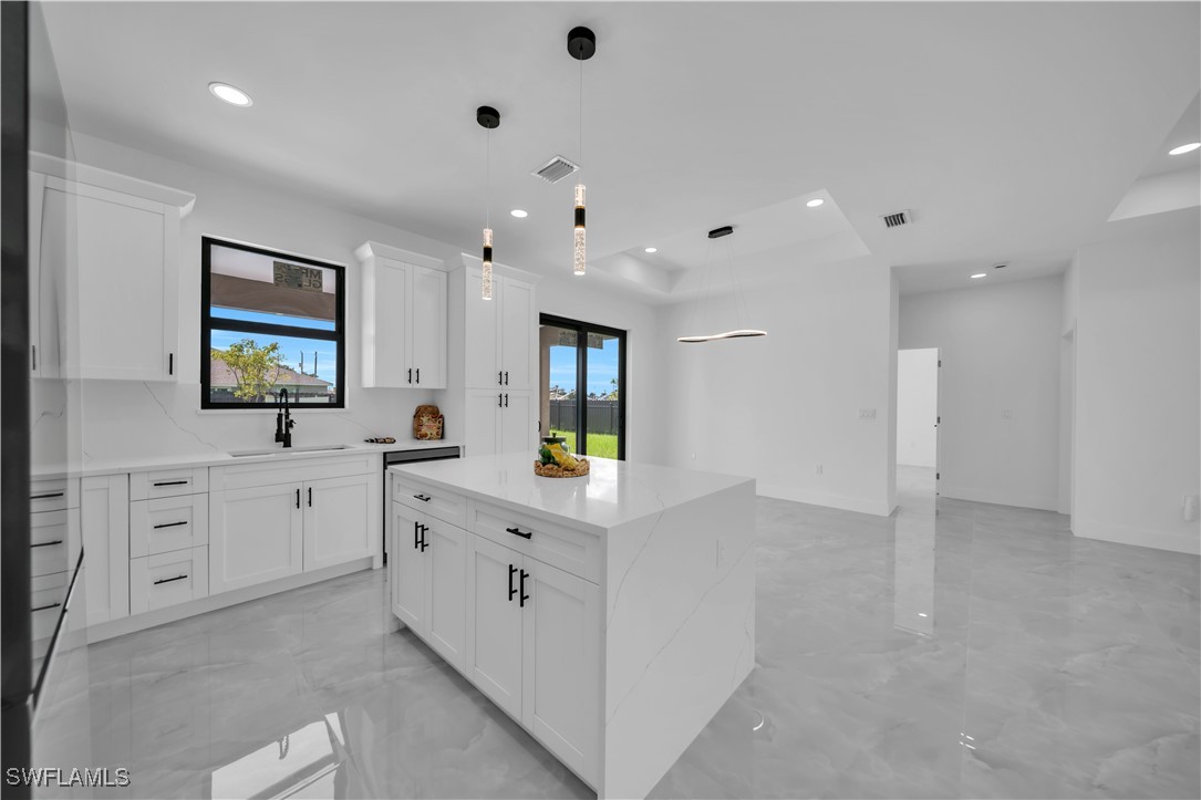 2018 Nelson Road North Cape Coral, FL 33993 - Photo 9 of 43