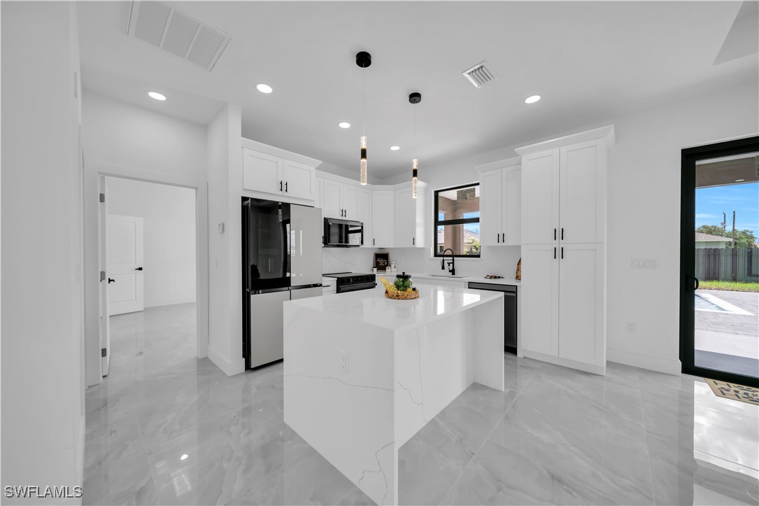 2018 Nelson Road North Cape Coral, FL 33993 - Photo 10 of 43