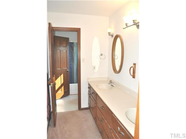 535 Enon Road Oxford, NC 27565 - Photo 10 of 12 Photo 10