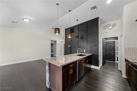 $323,000 | 432 Piedmont Street, Lehigh Acres, FL 33974