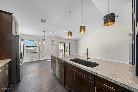 $323,000 | 432 Piedmont Street, Lehigh Acres, FL 33974