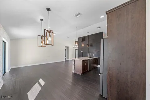 $323,000 | 432 Piedmont Street, Lehigh Acres, FL 33974