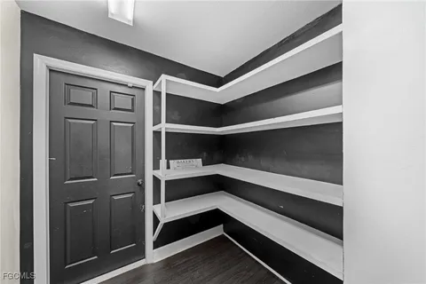 $323,000 | 432 Piedmont Street, Lehigh Acres, FL 33974