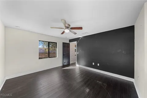 $323,000 | 432 Piedmont Street, Lehigh Acres, FL 33974