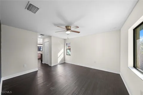 $323,000 | 432 Piedmont Street, Lehigh Acres, FL 33974