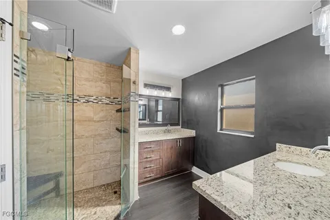 $323,000 | 432 Piedmont Street, Lehigh Acres, FL 33974