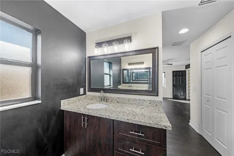 $323,000 | 432 Piedmont Street, Lehigh Acres, FL 33974