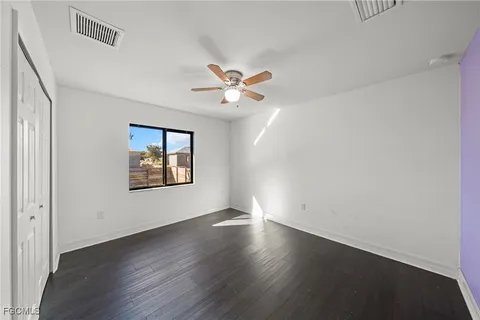 $323,000 | 432 Piedmont Street, Lehigh Acres, FL 33974