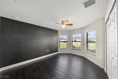 $323,000 | 432 Piedmont Street, Lehigh Acres, FL 33974