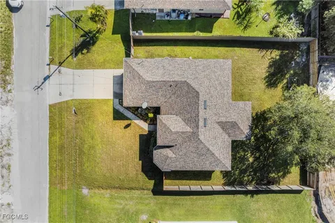 $323,000 | 432 Piedmont Street, Lehigh Acres, FL 33974