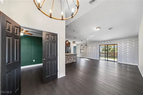 $323,000 | 432 Piedmont Street, Lehigh Acres, FL 33974