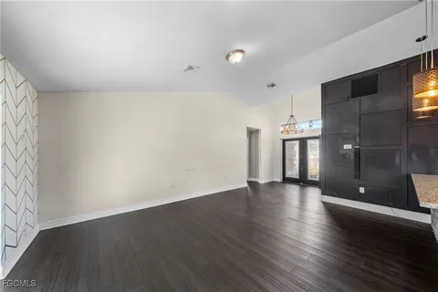 $323,000 | 432 Piedmont Street, Lehigh Acres, FL 33974