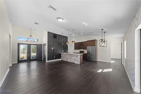 $323,000 | 432 Piedmont Street, Lehigh Acres, FL 33974