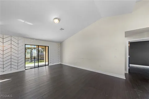 $323,000 | 432 Piedmont Street, Lehigh Acres, FL 33974