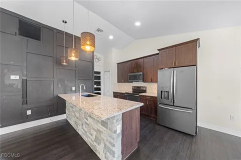 $323,000 | 432 Piedmont Street, Lehigh Acres, FL 33974