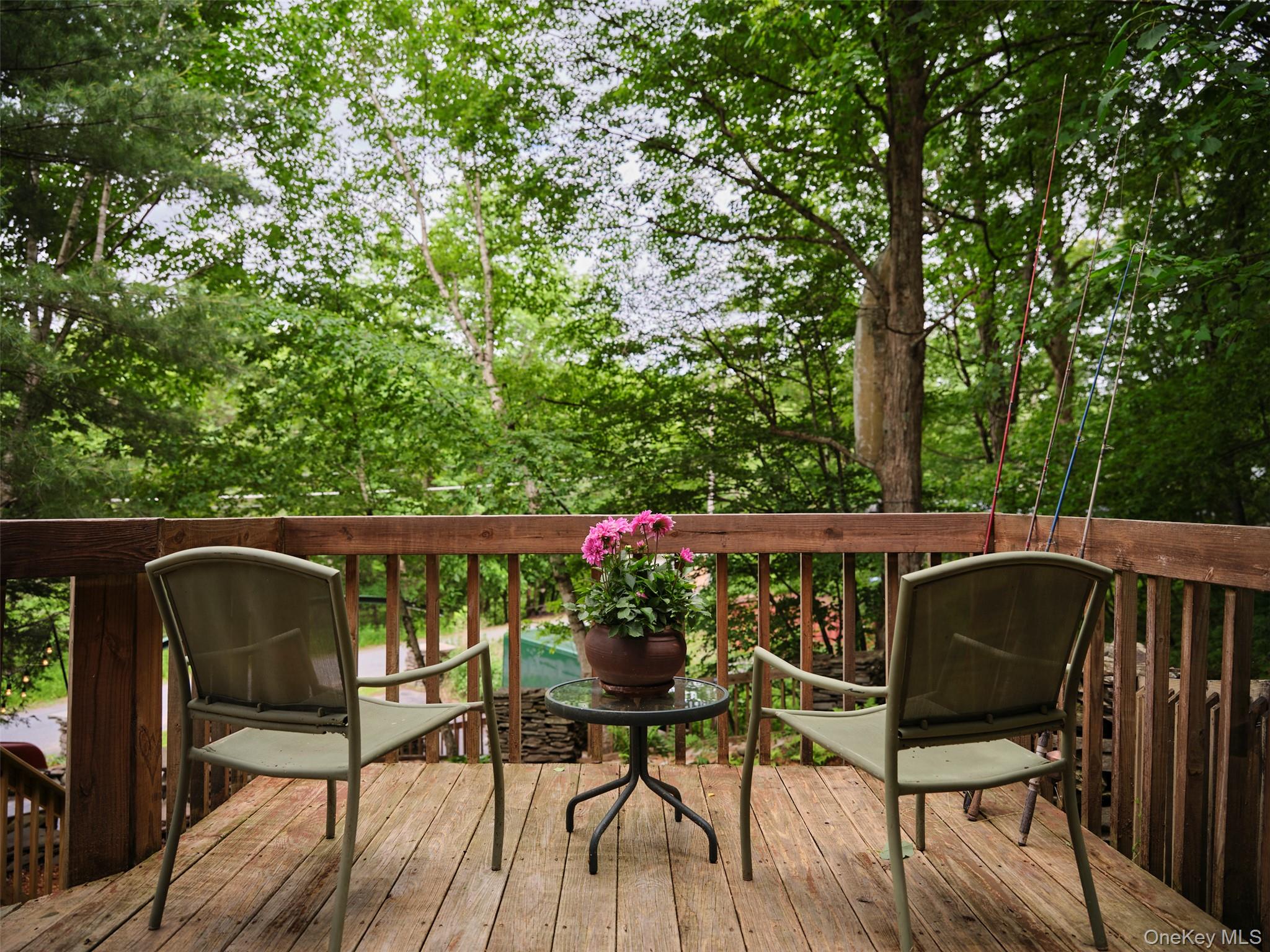 82 Cooks Brook Road Roscoe, NY 12776 - Photo 35 of 50