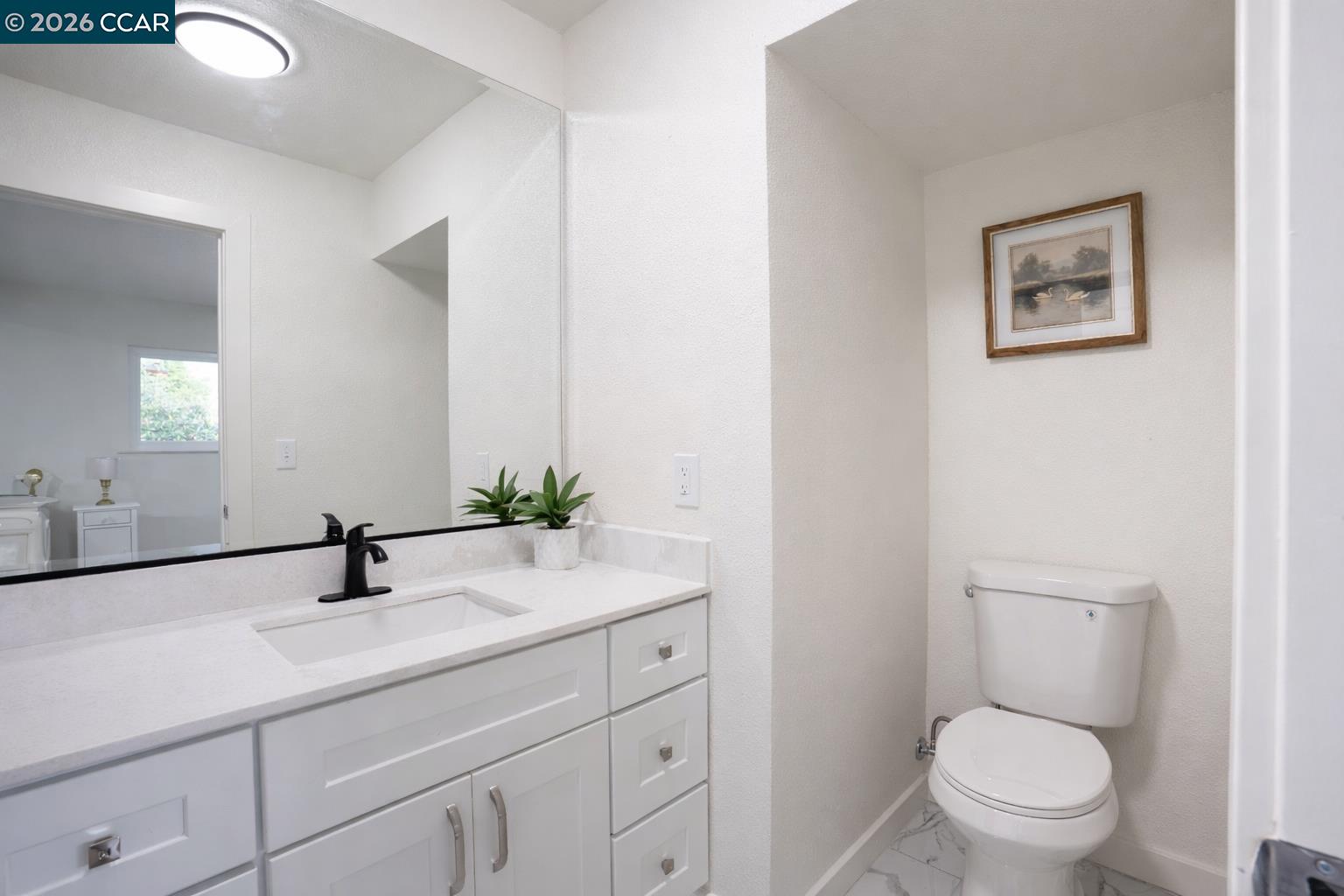 58 Solano Avenue Bay Point, CA 94565 - Photo 14 of 23