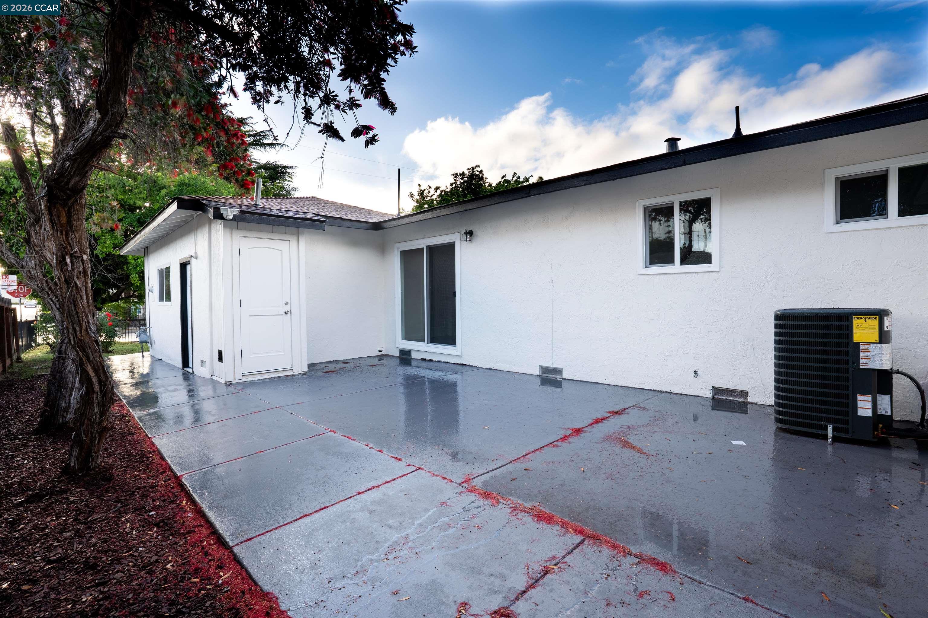 58 Solano Avenue Bay Point, CA 94565 - Photo 16 of 23