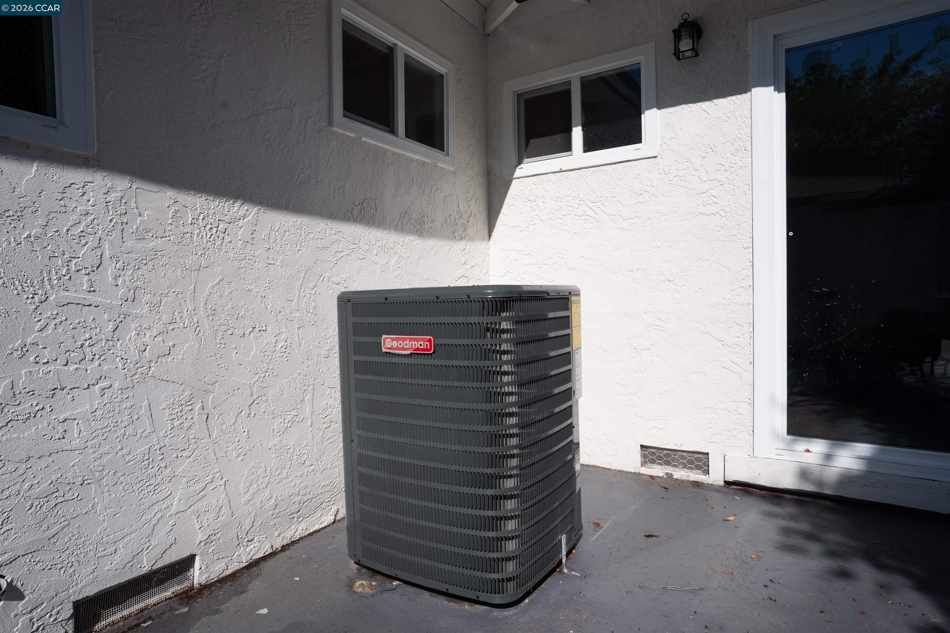 58 Solano Avenue Bay Point, CA 94565 - Photo 18 of 23 a view of entryway