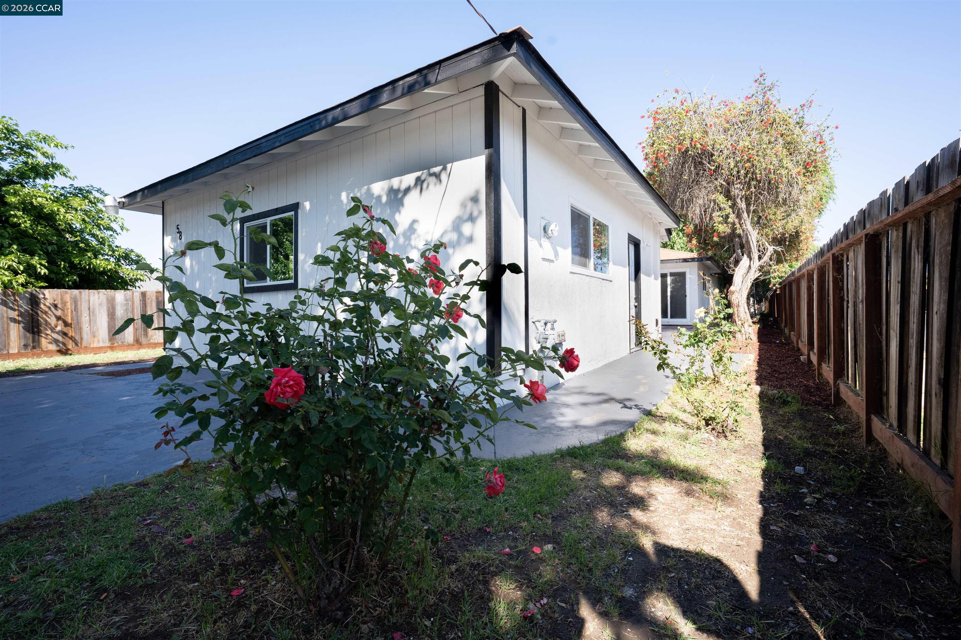 58 Solano Avenue Bay Point, CA 94565 - Photo 19 of 23