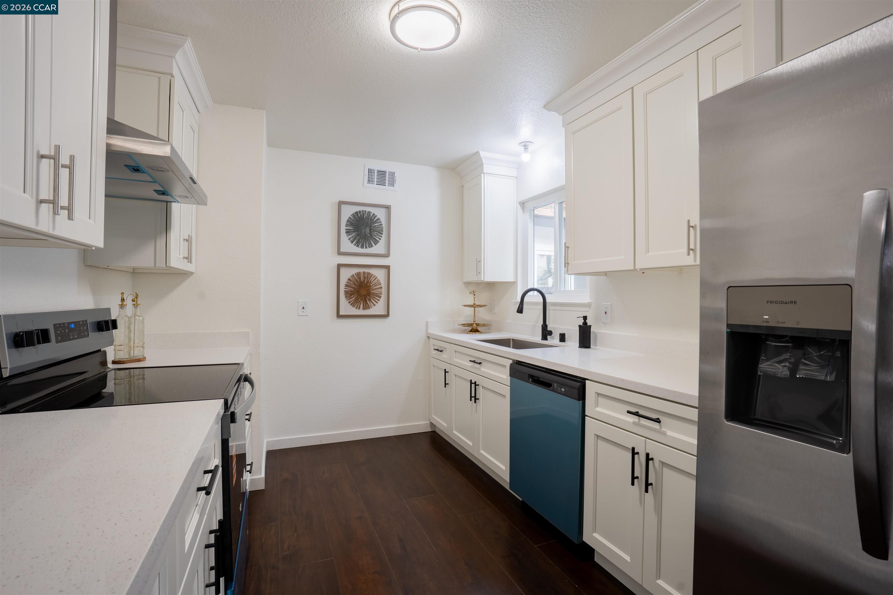 58 Solano Avenue Bay Point, CA 94565 - Photo 4 of 23