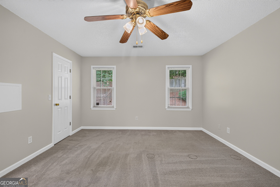 129 Springbrook Drive Auburn, GA 30011 - Photo 26 of 43