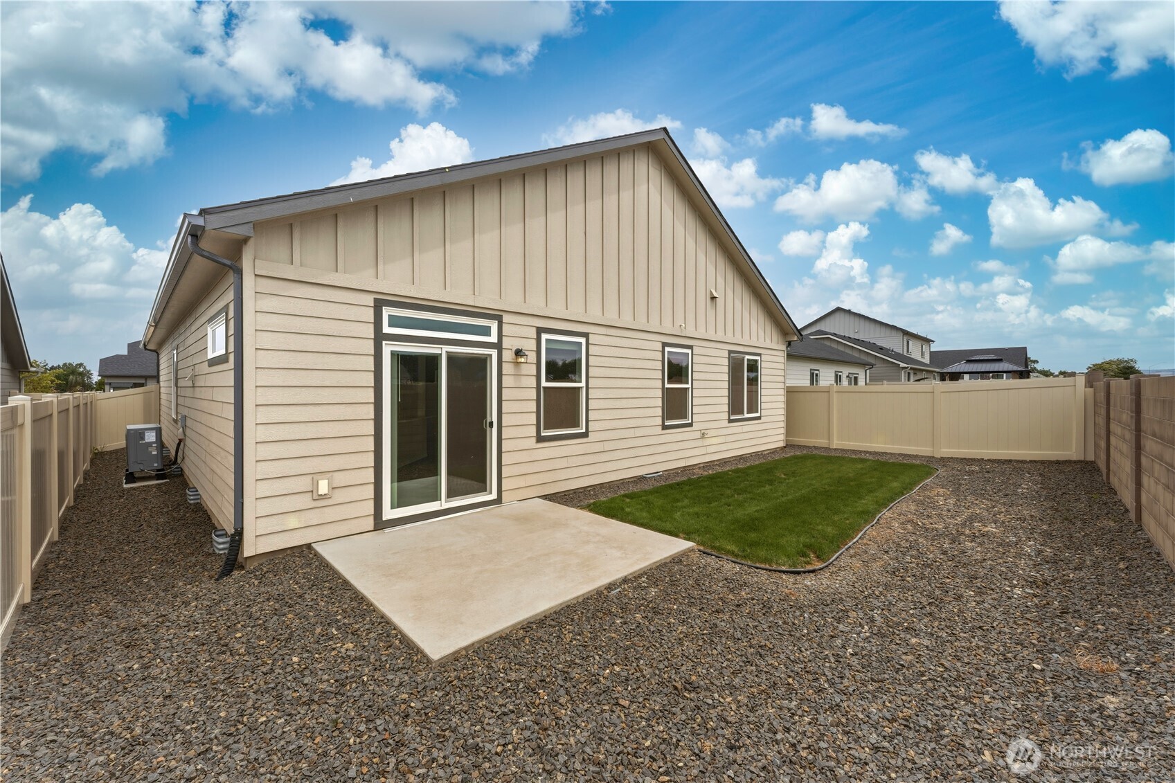 643 Ava Street Walla Walla, WA 99362 - Photo 24 of 24