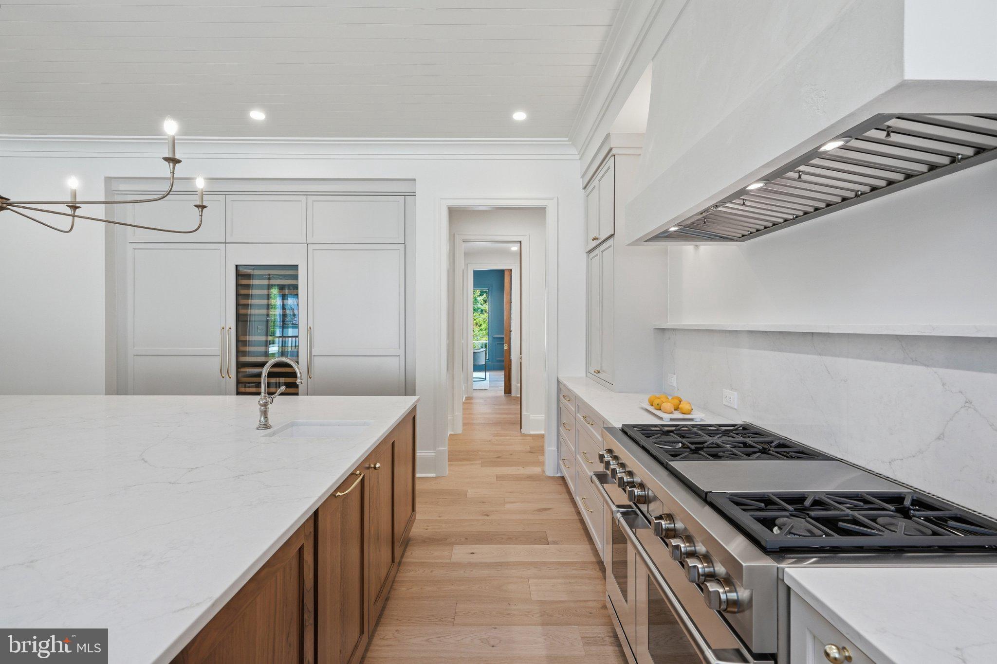 6008 Oakdale Road McLean, VA 22101 - Photo 28 of 111