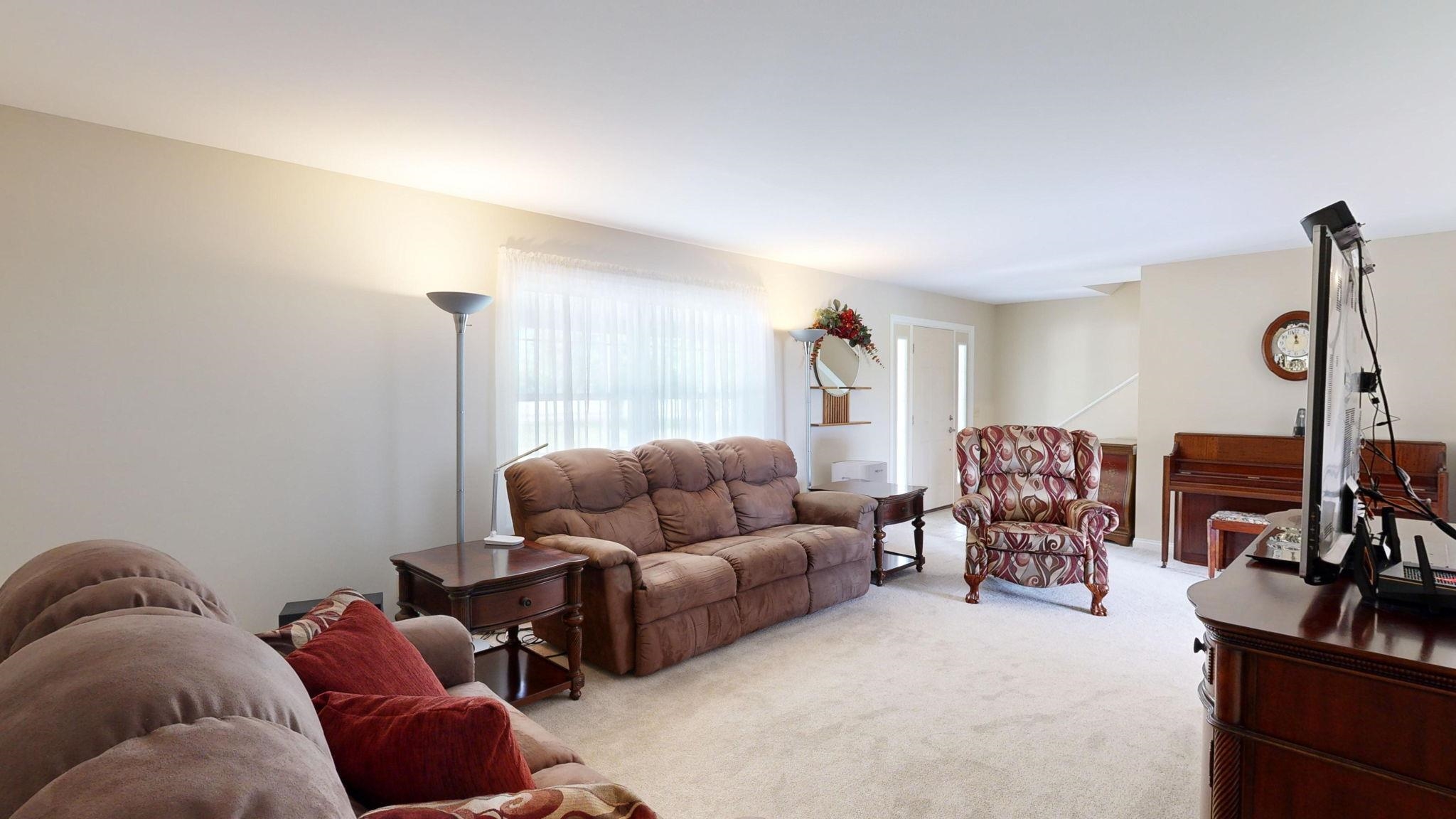 3235 Morrish Road Swartz Creek, MI 48473 - Photo 15 of 74 50144916-6c139ed0-3453-4fbb-a48c-c65440fd1bfd.JPG