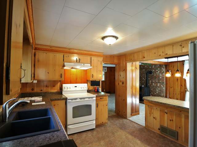 8000 Found Lake Road St. Germain, WI 54558 - Photo 6 of 20 Gallery Image 6
