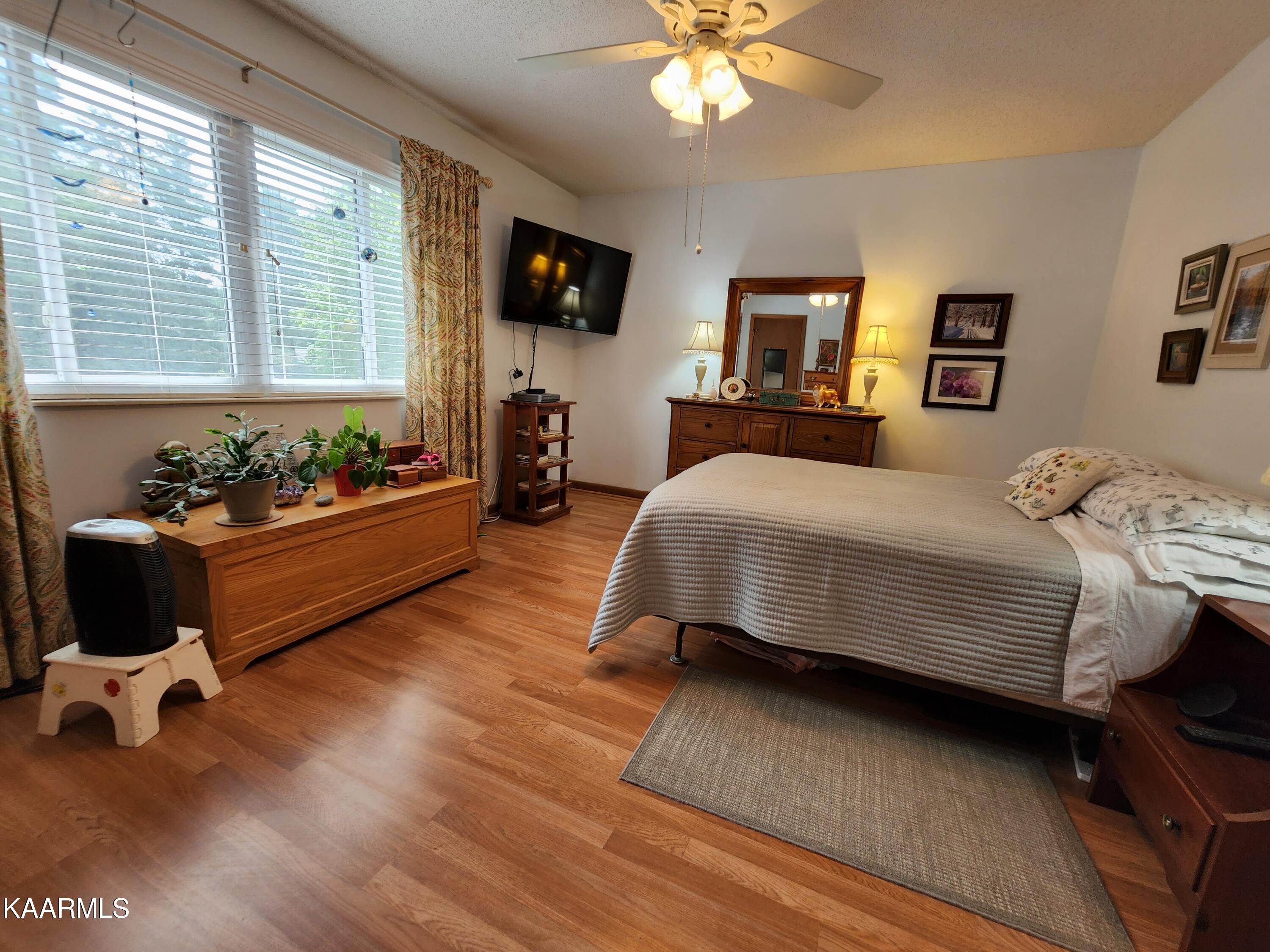 38 Brookside Drive Oak Ridge, TN 37830 - Photo 17 of 28 MBR