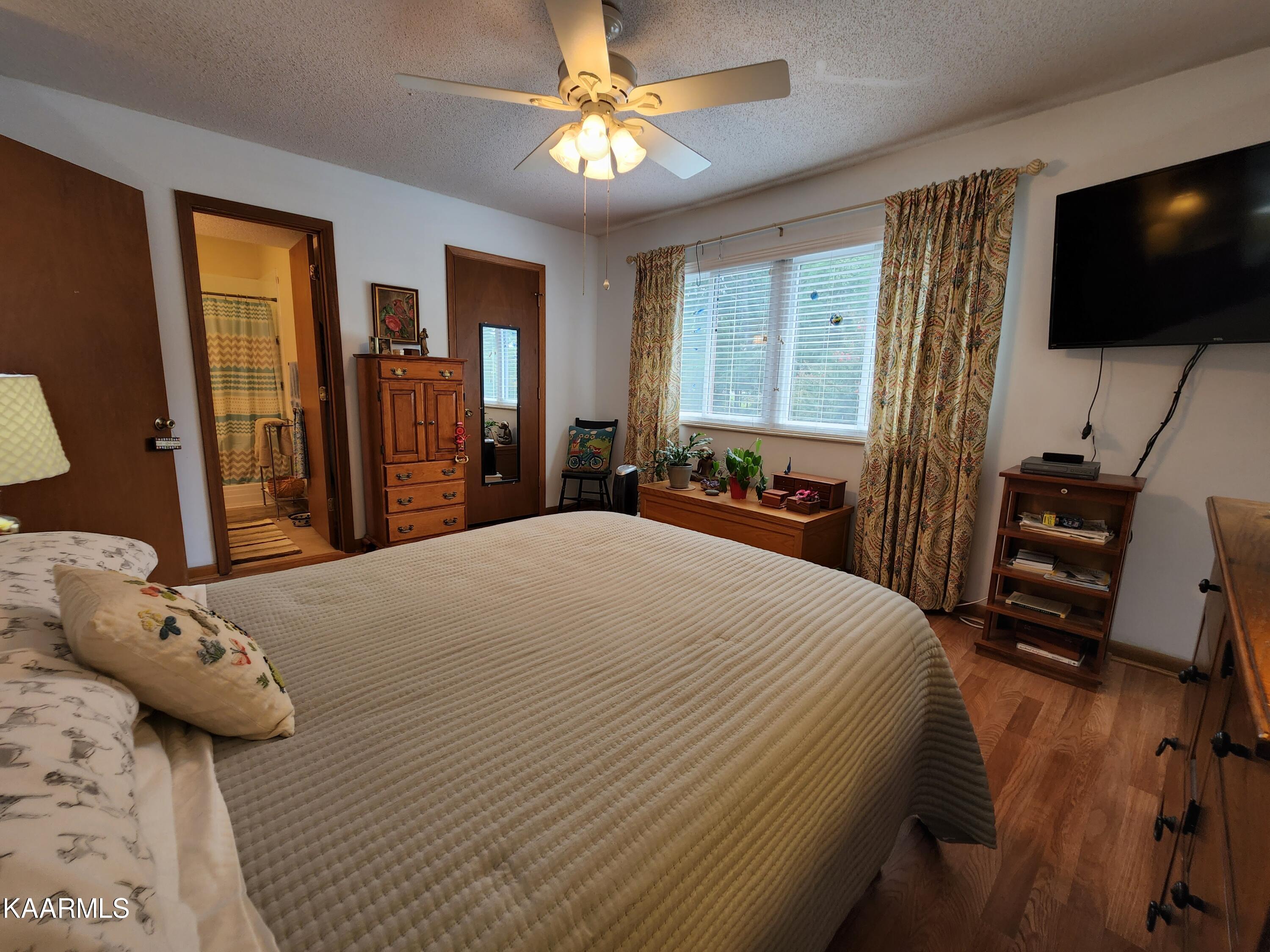 38 Brookside Drive Oak Ridge, TN 37830 - Photo 18 of 28 MBR