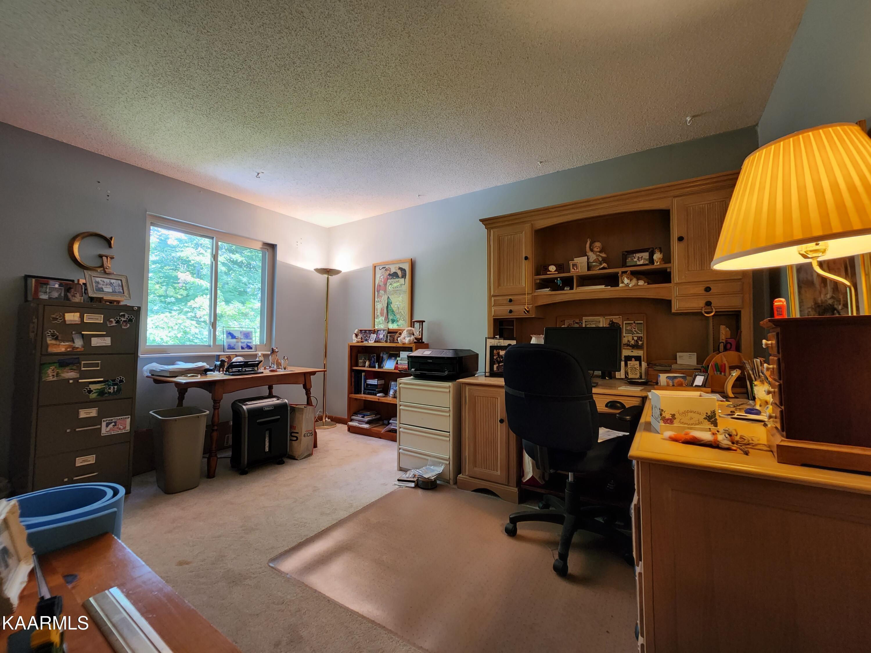 38 Brookside Drive Oak Ridge, TN 37830 - Photo 20 of 28 BR1